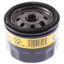 Briggs & Stratton Briggs&stratton - Lfilter Briggs Und Stratton 492932s