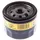 Briggs & Stratton Briggs&stratton - Lfilter Briggs Und Stratton 492932s