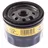 Briggs & Stratton Briggs&stratton - Lfilter Briggs Und Stratton 492932s