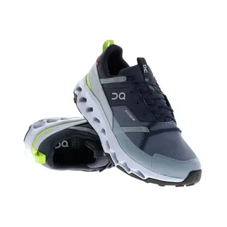 Herren Marine / Heather 42,5