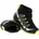 CSWP black/deep lichen green/safety yellow 28