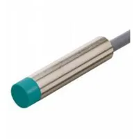 Pepperl+Fuchs Induktiver Sensor NBN3-6,5S40-E0-PUR