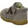 Pepino Eni Beige 26