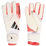 adidas Copa Pro Weiß/Lucid Red/Black 11,5
