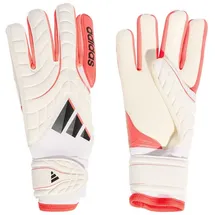adidas Copa Pro Weiß/Lucid Red/Black 11,5