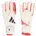 Copa Pro Weiß/Lucid Red/Black 11 5