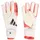 adidas Copa Pro Weiß/Lucid Red/Black 11,5