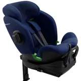 Avionaut Kindersitz Stardust Navy Navy