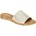 Gabor 0 Klassische Pantoletten Damen 31393931363039 1/2 5