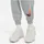 Nike CR7 Club Fleece Jogginghose Lt Smoke Grey S
