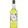 Giffard Citron 1000 ml