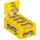 M&M's PEANUT Schokobonbons 24x 45,0 g, 24 St.