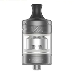 Innokin Zlide Top Tank 3ml Verdampfer Tank Gunmetal
