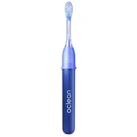 Oclean Clean, Elektrische Zahnbürste Ease