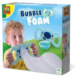 SES Creative Seifenblasenschaum Elefant