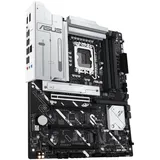 Asus PRIME Z890-P (90MB1I50-M0EAY0)