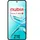 nubia Focus 2 Ultra 5G 8 GB RAM 512 GB Sunrise White