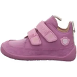 Affenzahn Klettschuhe in Lila 25 EU