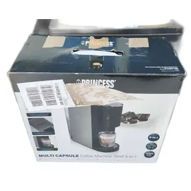Princess  5-in-1