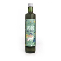 Sonnentor Tschin Tschin Sirup mit Wacholderbeeren bio