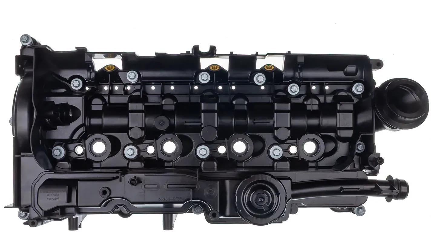 DENCKERMANN u110056 für BMW