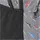 Puma Academy Backpack Mineral Gray - Lime Sheen