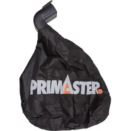 Primaster Akku-Laubsauger/-bläser PMALS 20 TwinPower inkl. Akku & Ladegerät