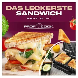 Proficook PC-ST 1092