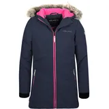 Jacke 176