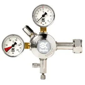 Dupla CO2 Set 500 complete - Profi CO2 Düngesystem