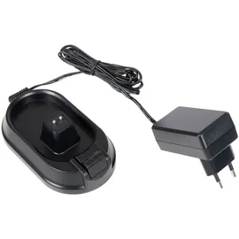 ProfiCare PC-BS 3085 A anthrazit