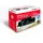 AgfaPhoto Realimove CC2700