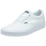 Vans Doheny