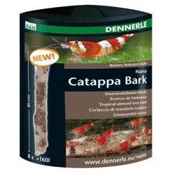 DENNERLE Catappa Barks