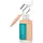 Maybelline Green Edition Superdrop Tinted Dry Oil Foundation 20 ml Nr. 60