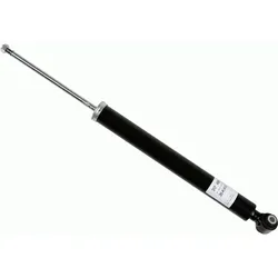 SACHS 317 488 Stoßdämpfer