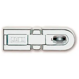 Burg Wächter Panzer-Überfalle PK 2 SB