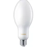 Philips TrueForce CorePro LED HPL E27 13-50W/840 FR (929002349802)