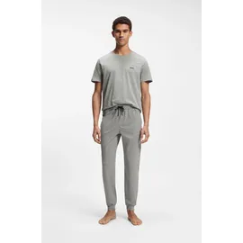 Boss Jogginghose Mix&Match Pants (50515365)