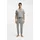 Boss Jogginghose Mix&Match Pants (50515365)