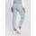 KangaROOS Jogginghose 7/8 Blau 36