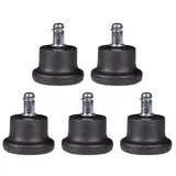 AMSTYLE Bodengleiter für harte Böden, 5 St.