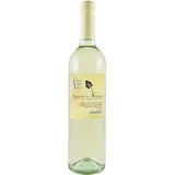 Colle dei Tigli Veneto IGT 2025 Lenotti 0,75l