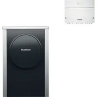 Buderus Logaplus Erg.-Set WLW196i-6 S+, für GB125,ODU6iS+,HF-SetHYC40B,HM200 - 77...