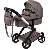 Bayer Design Xeo braun