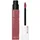 Maybelline Super Stay Matte Ink 140 Soloist 5 ml