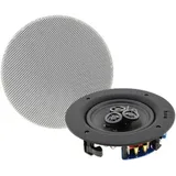 ChiliTec CTE-30W weiß