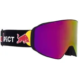 Red Bull Spect JAM - Skibrille
