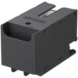 Epson Tintenwartungstank für SureColor SC-T5100 SC-T5100N T3170 T5170