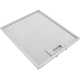 Electrolux 4055101671 Filtergitter